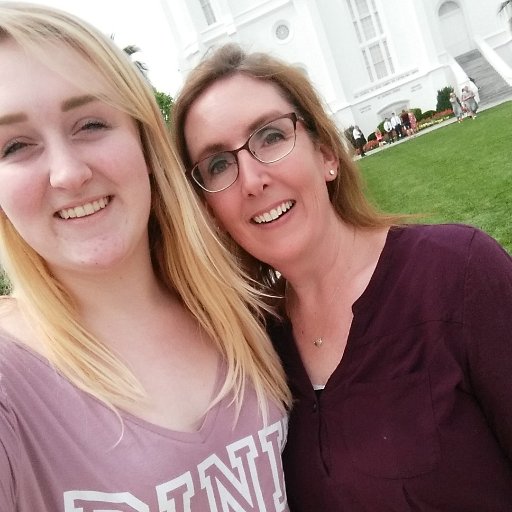 babs294vr's profile picture. 