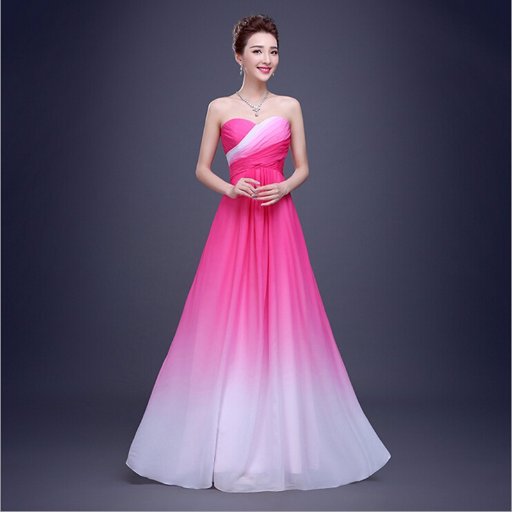 tasfiahtafi5002's profile picture. i am a student of urban and regional planning.i love stories,song,reading novel etc.