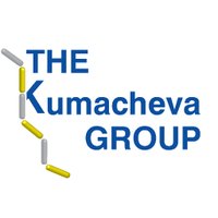 E. Kumacheva Group(@EKumachevaGroup) 's Twitter Profile Photo