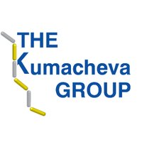 E. Kumacheva Group (@ekumachevagroup) 's Twitter Profile