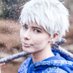 Ickle Cosplay (@icklecosplay) Twitter profile photo Ickle Cosplay (@icklecosplay) Twitter profile photo