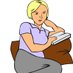 Study and Scrutiny (@studyya) Twitter profile photo Study and Scrutiny (@studyya) Twitter profile photo