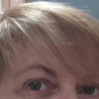 Francisca Martínez (@famartinez2001) 's Twitter Profile