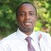 Victor Babatunde (@drvicbaba) Twitter profile photo Victor Babatunde (@drvicbaba) Twitter profile photo