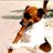 pablo_podemita's profile image