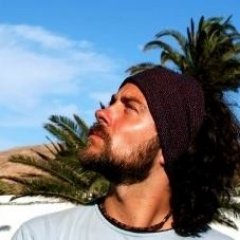 IVÁN SAINZ-PARDO Awarded Filmmaker / Author / Photographer / A.I
#TheHead I, #FitzeksDieTherapie , #dervierer, #diestinos