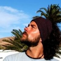 Iván Sáinz-Pardo (@ivansainzpardo) 's Twitter Profile