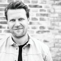 Christian Ingemann (@chringemann) 's Twitter Profile