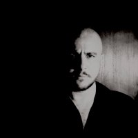 Caesar Gergess (@caesargergess) 's Twitter Profile