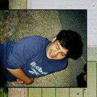 h (@dave_monis) 's Twitter Profile