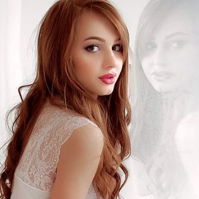 I am a graphics designer and digital marketer.