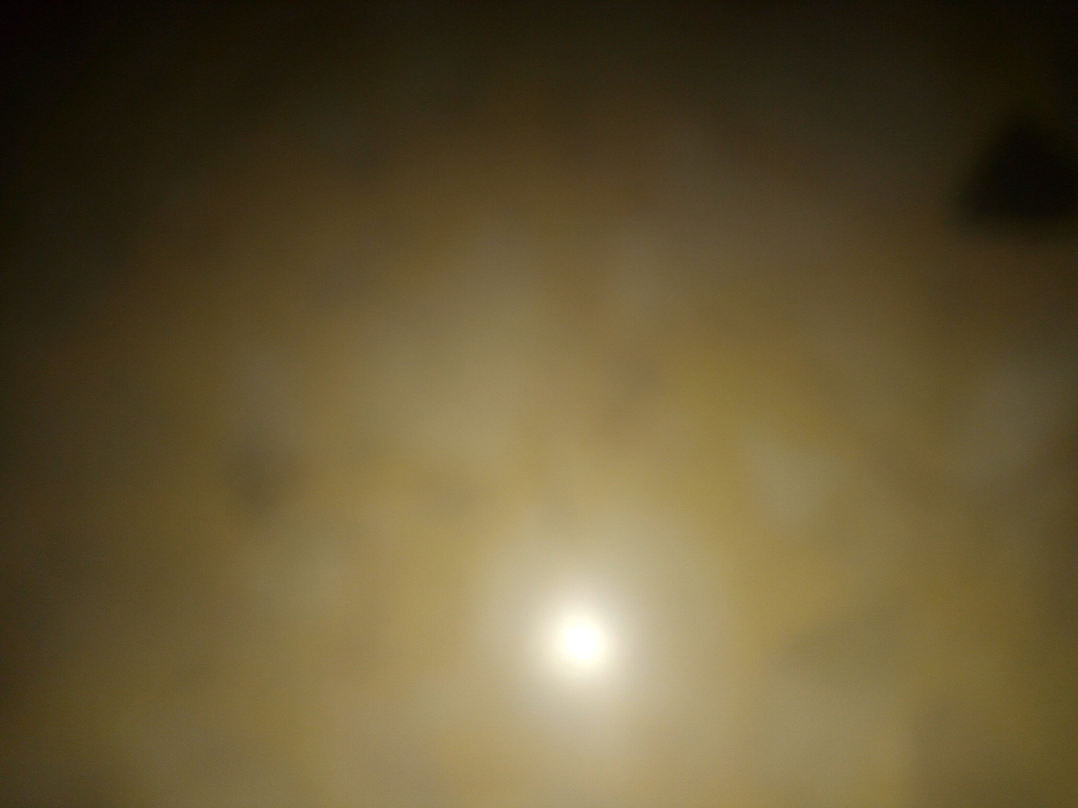 VolosiChristian's profile picture. 