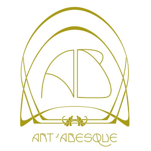 BdaEIVP's profile picture. Bureau des Arts de l'Ecole des Ingénieurs de la Ville de Paris