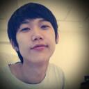 DaeWon. Kim - @dwKim - Twitter