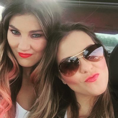 Kat31613's profile picture. I remember it all too well…