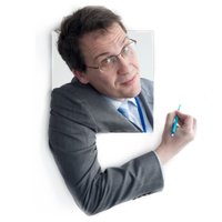 Xavier Albouy (@x_albouy) 's Twitter Profile Photo Xavier Albouy (@x_albouy) 's Twitter Profile Photo
