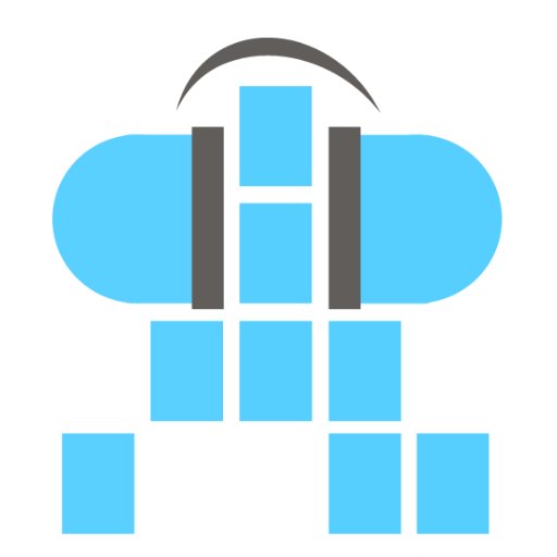 Calgary, Alberta based student startup that is focused on changing how you listen and control your music. Be the first to try our soon to be released app!