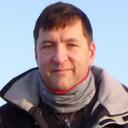 Bill Ireland - @billireland - Twitter