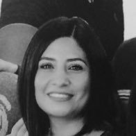 LBatista_HHES's profile picture. 5th Grade Teacher