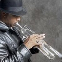 Rahshad (@rahshadmuhammad) 's Twitter Profile