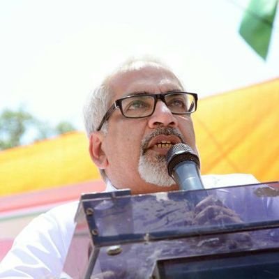 chhabranarinder's profile picture. Motivational Speaker  and  Political Strategist