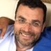 David Fagundo sj (@davidfagundosj) Twitter profile photo David Fagundo sj (@davidfagundosj) Twitter profile photo