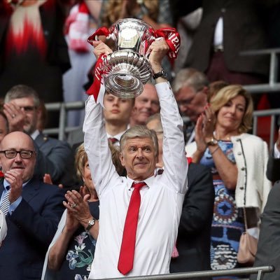 DanielFeld2's profile picture. 