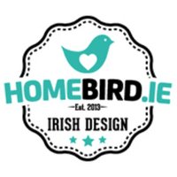 ✨homebird.ie✨ (@homebird_ie) 's Twitter Profile Photo ✨homebird.ie✨ (@homebird_ie) 's Twitter Profile Photo