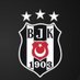 Beşiktaş Gazetesi (@Besiktas_Gazete) Twitter profile photo