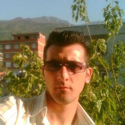 endleessmsn's profile picture. klima kombi beyaz eşya servisi