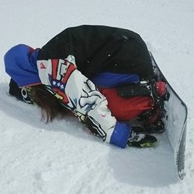 ekaw10puekaw's profile picture. 鏖