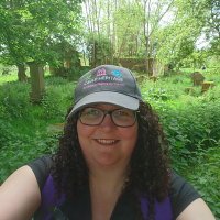 Lanarkshire Country Lass (@smacgal) 's Twitter Profile Photo Lanarkshire Country Lass (@smacgal) 's Twitter Profile Photo