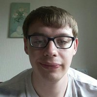 Joseph Benton (@josephs17462868) 's Twitter Profile