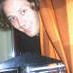 Michiel (@michiel_no1) Twitter profile photo Michiel (@michiel_no1) Twitter profile photo