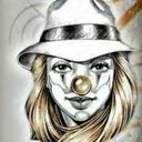 Barbara Letson - @BarbaraLetson21 - Twitter