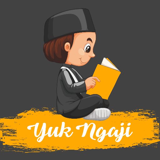 pengajiansantri's profile picture. Sebarkan Islam Ahlus Sunnah Wal Jama'ah  
| Facebook Fanpage: @pengajiansantri | Email: pengajiansantri@gmail.com