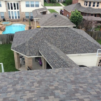 Hard2FindLeaks's profile picture. 