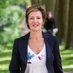 Frédérique Dumas (@dumasfrederique) Twitter profile photo Frédérique Dumas (@dumasfrederique) Twitter profile photo