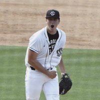 Adam Hill (@ad_hill24) 's Twitter Profile