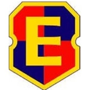 Club Deportivo Profesional del Ecuador.
Campeón Nacional de Fútbol 1962.
No somos filiales de ningún club, porque somos el tercer grande de Guayaquil.