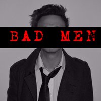 MyMateDave (@my_matedave) 's Twitter Profile