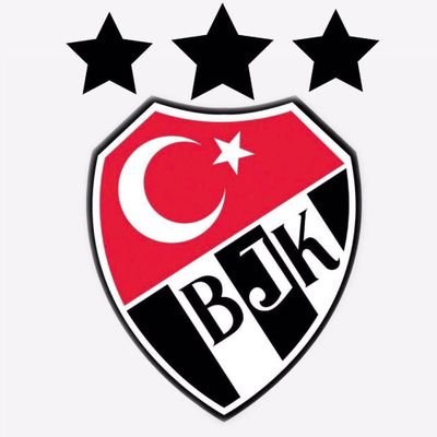 enes_cayl's profile picture. topragin alti zamanin vazgecilmezleriyle dolu
Et-Ng