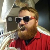 Kevin (@clearlynotkevin) 's Twitter Profile