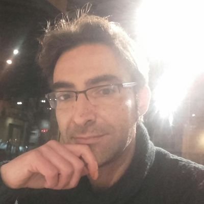 I.T. en Informática de Gestión. https://t.co/VSKrUpdD1i…
