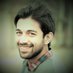Zohaib Ul Hassan (@zuhassan1) Twitter profile photo Zohaib Ul Hassan (@zuhassan1) Twitter profile photo