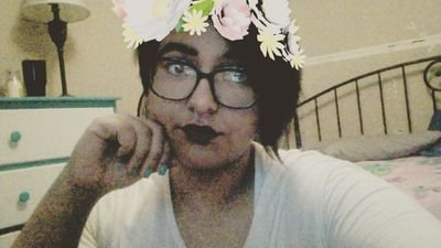 centeno_elaina's profile picture. Blessed🙏.
Sippin on fire.