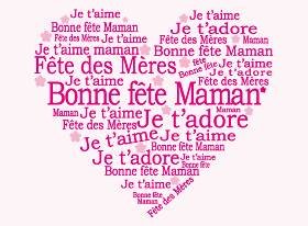 gyl_moutou's profile picture.