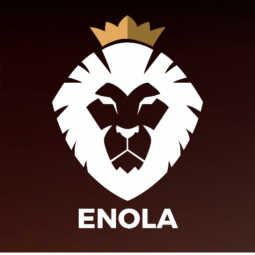 Sponsorship Manager for https://t.co/qltRBFgVkt. DM me for sponsorship requests, always looking for new partners with 20k+ subs.