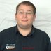 Nils (@yourrs@mastodo.it) (@yourrs) Twitter profile photo Nils (@yourrs@mastodo.it) (@yourrs) Twitter profile photo