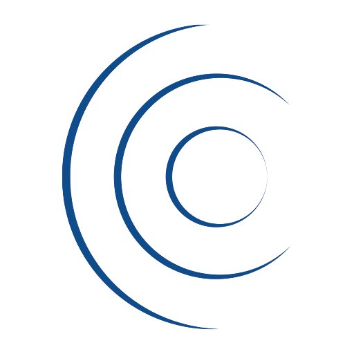 Sentience Institute is a nonprofit research organization studying the rise of digital minds and moral circle expansion.